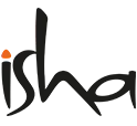 Isha